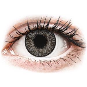 Alcon FreshLook ColorBlends Sterling Gray - non correttive (2 lenti)