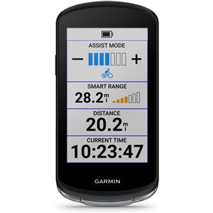 GARMIN EDGE 1040 GPS CICLISMO
