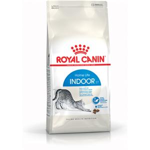 ROYAL CANIN Indoor 27 2 kg