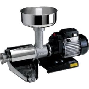 REBER Spremipomodoro 9008N