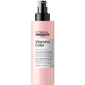 L'Oréal Professionnel Vitamino Color 10-in-1 professional milk