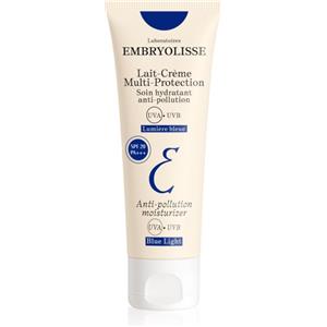 Embryolisse Lait-Crème Multi-Protection 40 ml
