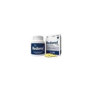 INNOVET Redonyl ultra 60 capsule 150 mg scad. 11-2026