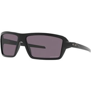 Oakley Cables OO 9129 (912901)