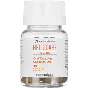 Heliocare Ultra 30 pz Capsule
