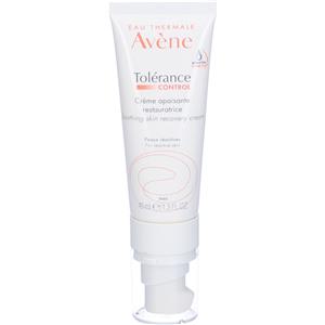 Tolerance Avène Tolerance Control Crema Lenitiva Riequilibrante 40 ml