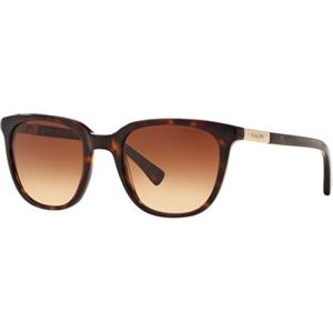 Ralph RA 5206 (137813)
