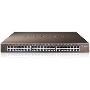 Tp-link Switch Tp-link 48x GE TL-SG1048 [TL-SG1048]