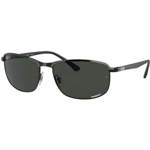 Ray-Ban Chromance RB 3671CH (186/K8)