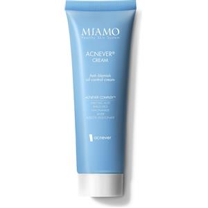 MEDSPA Srl Acnever® Cream Miamo 50ml