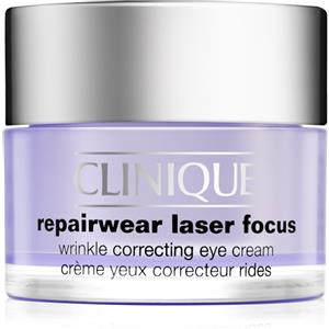 Clinique Repairwear™ Laser Focus 15 ml