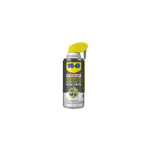 WD-40 Detergente per contatti elettrici professionale bomboletta 400 ml