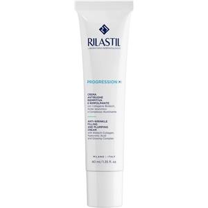 IST.GANASSINI SPA RILASTIL PROGRESSION+ CREMA ANTIRUGHE RIEMPITIVA 40 ML