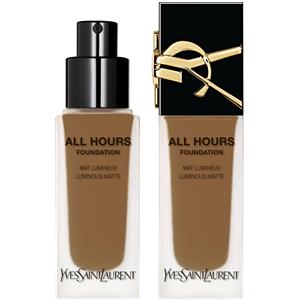 Yves Saint Laurent All Hours Foundation DN5 25 ml