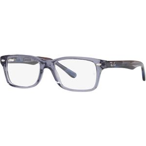 Ray-Ban RY 1531 (3924)