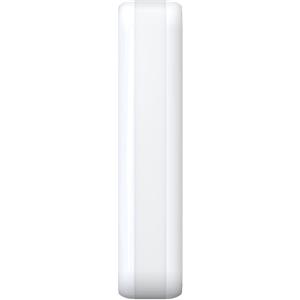 Hikvision Digital Technology DS-PDC10DM-VG3 rilevatore di movimento Sensore Infrarosso Passivo (PIR) Cablato Soffitto-muro Bianco