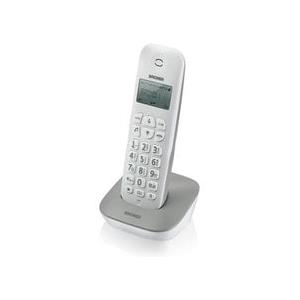 Brondi Telefono Cordless Brondi Gala