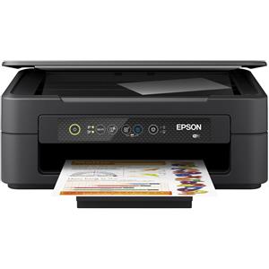 Epson Stampante Epson Expression Home XP-2200 5760x1440Dpi A4