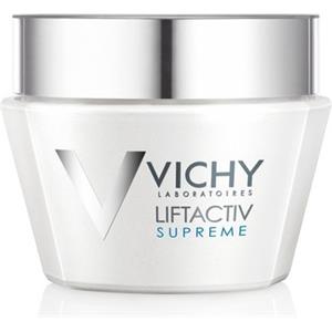 VICHY LIFTACTIV SUPREME PELLI NORMALI MISTE 50 ML