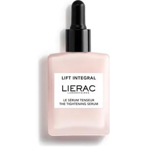 LIERAC (LABORATOIRE NATIVE IT) Lift Integral Siero Tensore Lierac 30ml