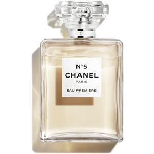CHANEL N°5 - EAU PREMIERE VAPORIZZATORE 50ML