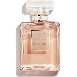 CHANEL COCO MADEMOISELLE - EAU DE PARFUM VAPORIZZATORE 35ML