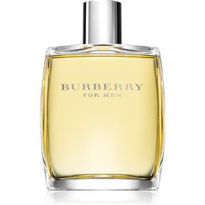 Burberry Burberry for Men 100 ml