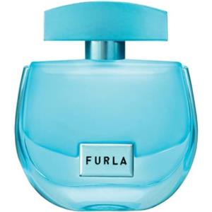 Furla Unica Eau De Parfum