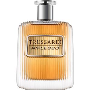 Trussardi Riflesso Eau De Toilette - Offerta -50%