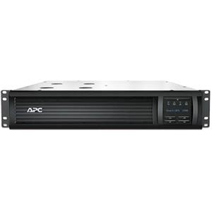 APC SMART-UPS 1500VA LCD RM 2U 230V WITH NETWORK