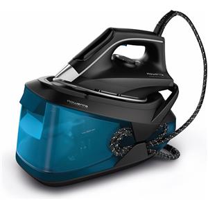 ROWENTA VR8317 CALDAIA CARICA CONTINUA