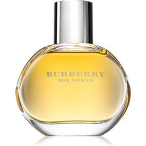Burberry Burberry for Women 50 ml