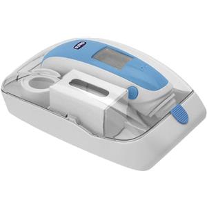 Chicco - Termometro ad Infrarossi Comfort Quick