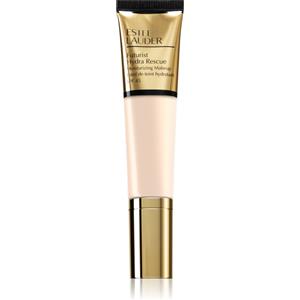 Estée Lauder Futurist Hydra Rescue 35 ml