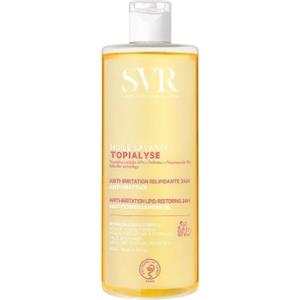 LABORATOIRES SVR SVR Topialyse Olio Lavante 1 Litro