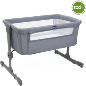 Chicco Culla Next2Me Chicco Essential Stone Re_Lux