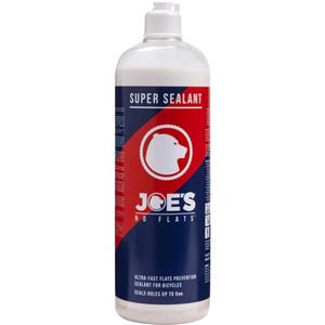 Joe's no flat Liquido sigillante Joe's No flats Super sealant 1lt