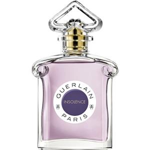 GUERLAIN Profumi-da-donna Les-LegendairesInsolenceEau de Parfum Spray 75 ml (1.130,00 € / 1 l)