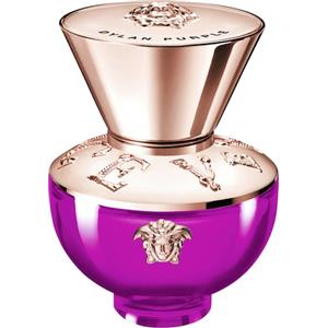 Versace Profumi da donna Dylan Purple pour Femme Eau de Parfum Spray 30 ml