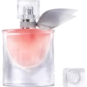 Lancôme Lancome Profumi-femminili La-vie-est-belleEau de Parfum Spray ricaricabile 30 ml (1.517,00 € / 1 l)