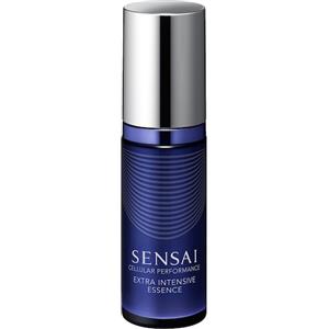 SENSAI Cura-della-pelle Cellular-Performance-Extra-Intensive-LinieEssence 40 ml (5.700,00 € / 1 l)