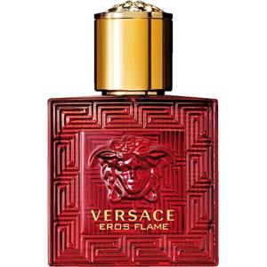 Versace Profumi-da-uomo Eros-FlameEau de Parfum Spray 30 ml (1.496,00 € / 1 l)
