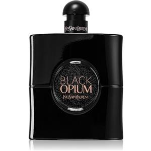 Yves Saint Laurent Black Opium Le Parfum 90 ml