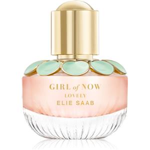 Elie Saab Girl of Now Lovely 30 ml