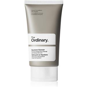 The Ordinary Squalane Cleanser 50 ml