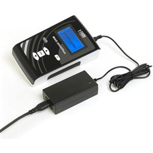 Iacer I-TECH MAG2000 PLUS magnetoterapia a bassa frequenza ed alta intensita