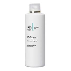 Unifarco Lfp Latte Risc Viso Occhi400ml