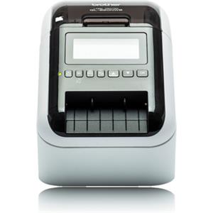 Brother Stampante termica Brother QL820NWB [QL820NWB]