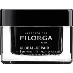 LABORATOIRES FILORGA C.ITALIA FILORGA GLOBAL REPAIR BALM 50ML