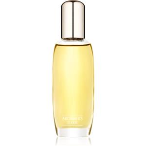 Clinique Aromatics Elixir™ Eau de Toilette 45 ml